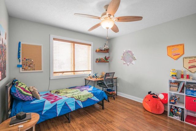 413 139th Lane NW, Andover, MN 55304