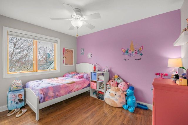 413 139th Lane NW, Andover, MN 55304