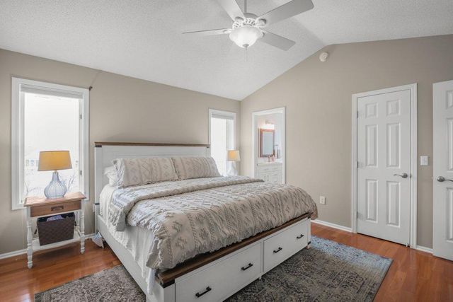 413 139th Lane NW, Andover, MN 55304