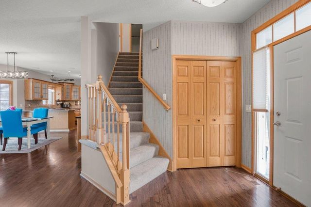 413 139th Lane NW, Andover, MN 55304