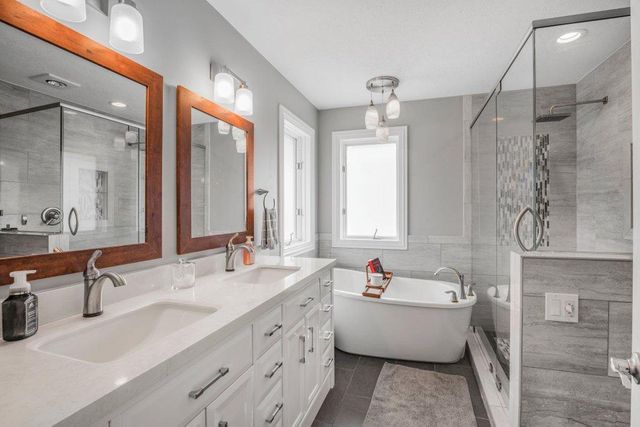 413 139th Lane NW, Andover, MN 55304