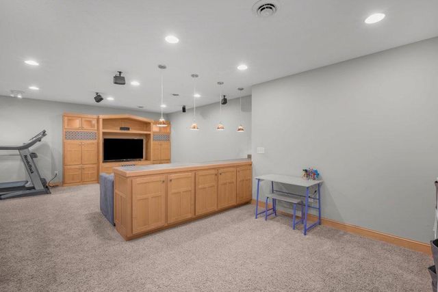 413 139th Lane NW, Andover, MN 55304