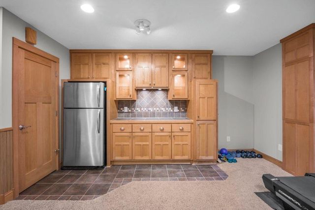 413 139th Lane NW, Andover, MN 55304