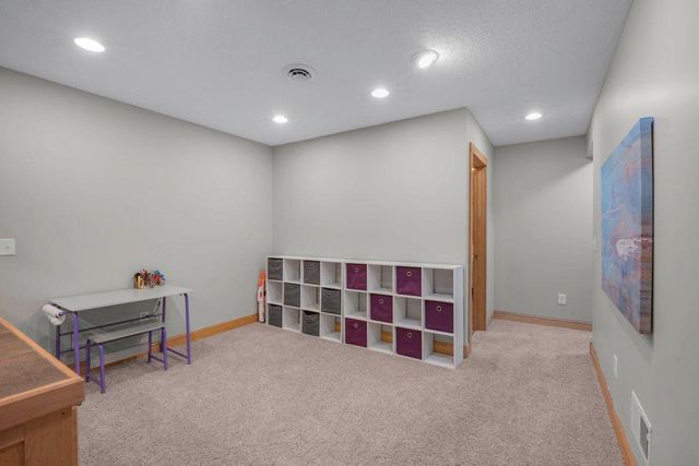 413 139th Lane NW, Andover, MN 55304