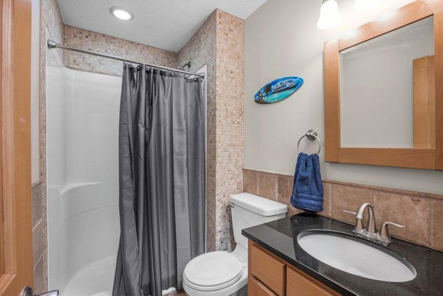 413 139th Lane NW, Andover, MN 55304