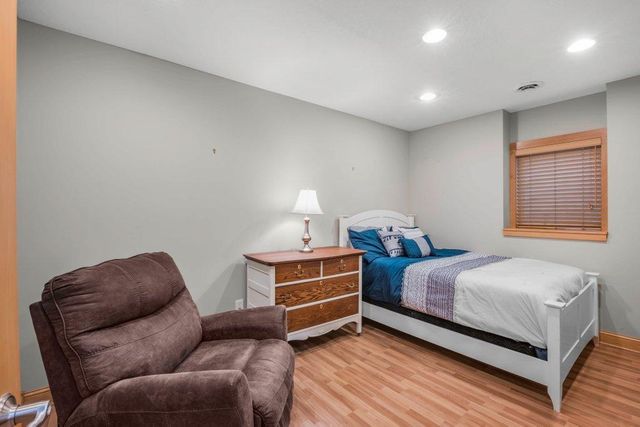 413 139th Lane NW, Andover, MN 55304