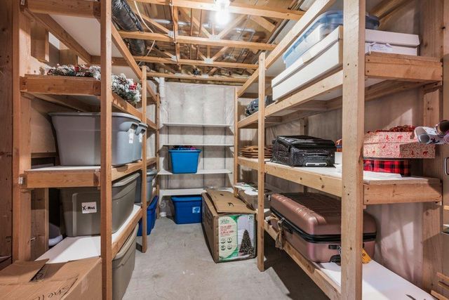 413 139th Lane NW, Andover, MN 55304