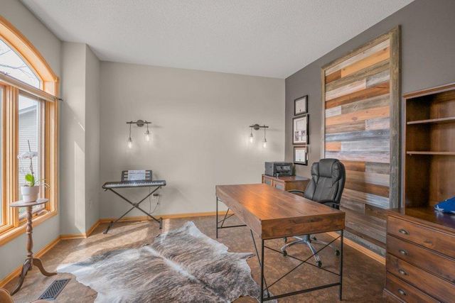 413 139th Lane NW, Andover, MN 55304