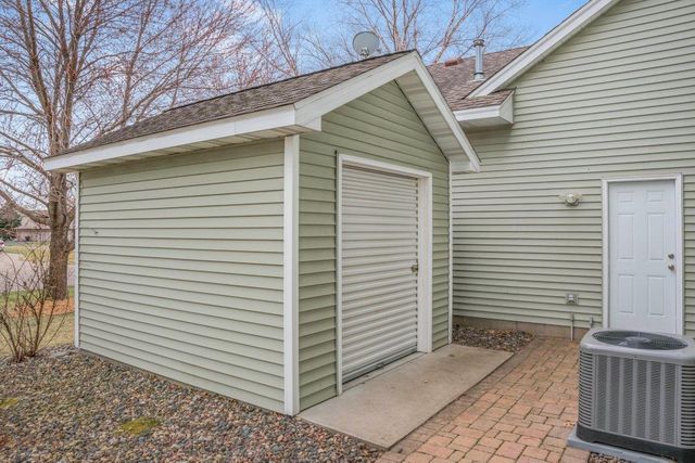 413 139th Lane NW, Andover, MN 55304