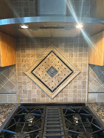 413 139th Lane NW, Andover, MN 55304