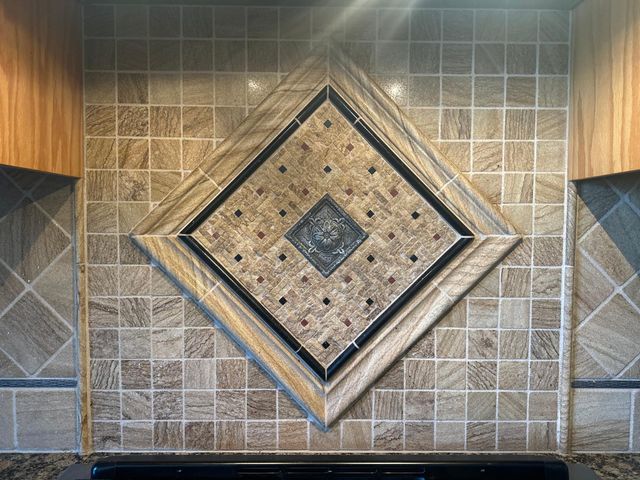 413 139th Lane NW, Andover, MN 55304