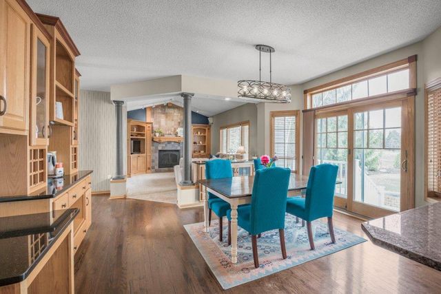 413 139th Lane NW, Andover, MN 55304