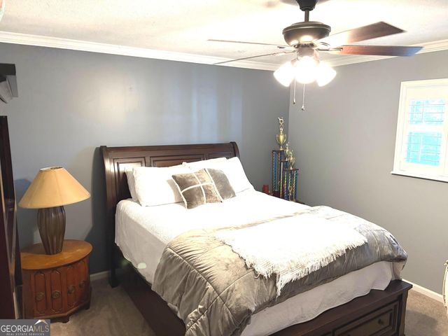 1120 Lakeview Drive, Blackshear, GA 31516