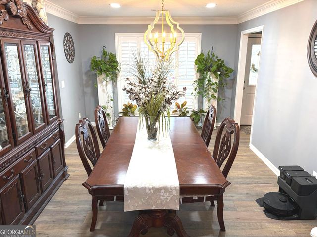 1120 Lakeview Drive, Blackshear, GA 31516