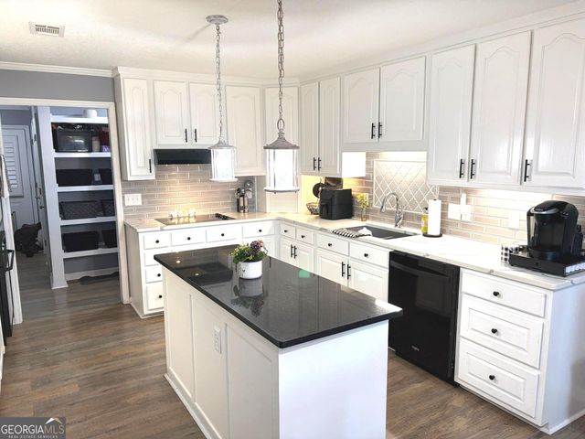 1120 Lakeview Drive, Blackshear, GA 31516