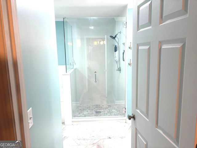 1120 Lakeview Drive, Blackshear, GA 31516