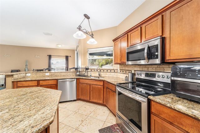 2904 NE 25TH STREET, Ocala, FL 34470