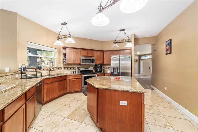 2904 NE 25TH STREET, Ocala, FL 34470