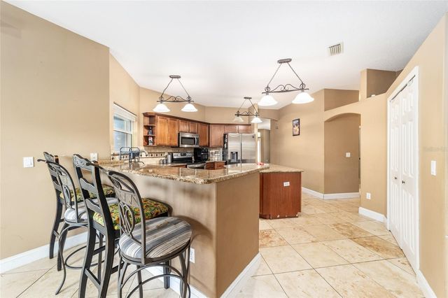 2904 NE 25TH STREET, Ocala, FL 34470