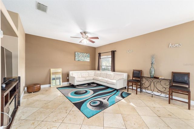 2904 NE 25TH STREET, Ocala, FL 34470