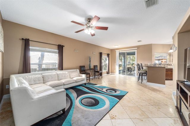 2904 NE 25TH STREET, Ocala, FL 34470