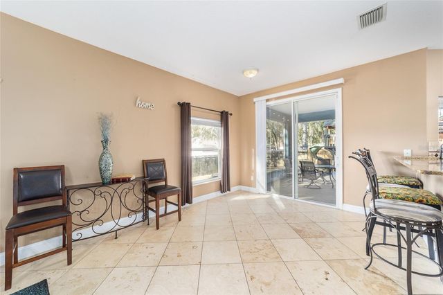 2904 NE 25TH STREET, Ocala, FL 34470