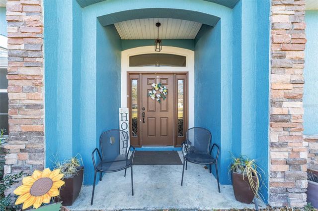 2904 NE 25TH STREET, Ocala, FL 34470