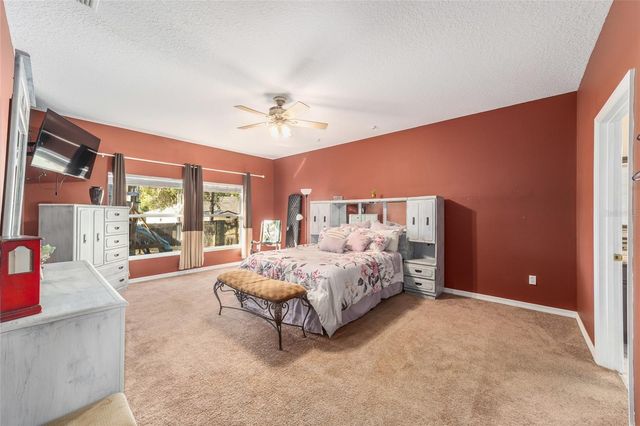 2904 NE 25TH STREET, Ocala, FL 34470