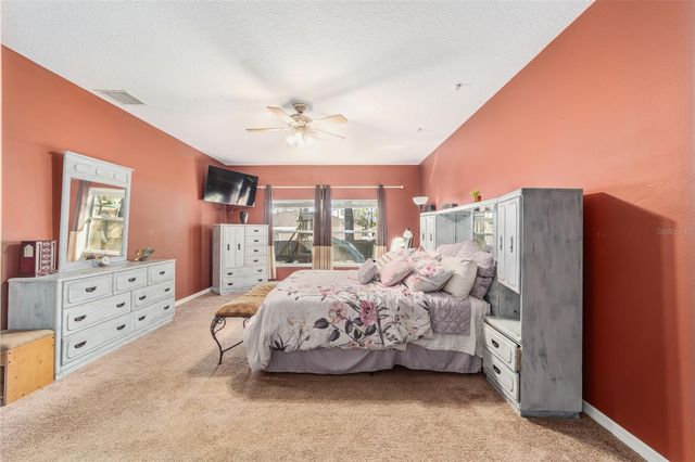 2904 NE 25TH STREET, Ocala, FL 34470