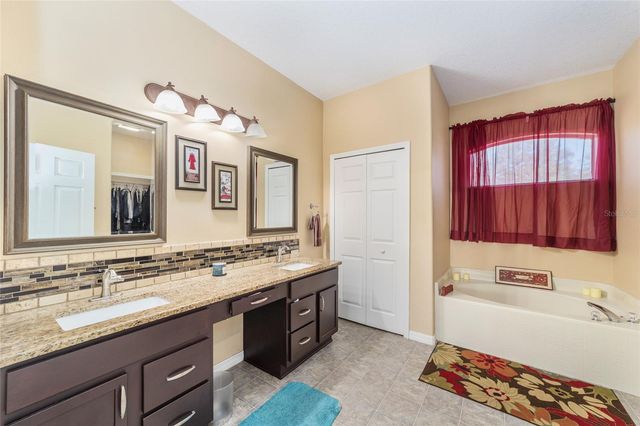 2904 NE 25TH STREET, Ocala, FL 34470