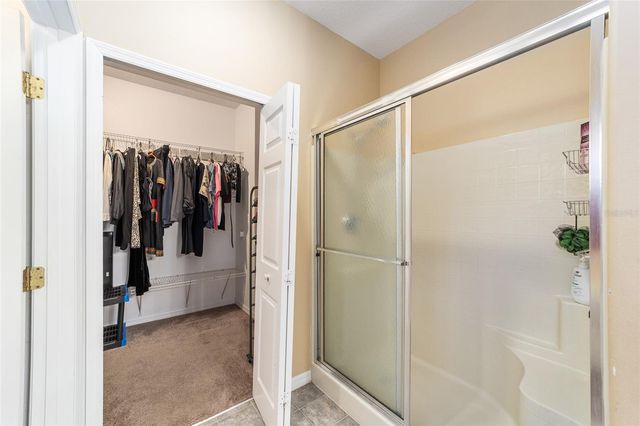 2904 NE 25TH STREET, Ocala, FL 34470