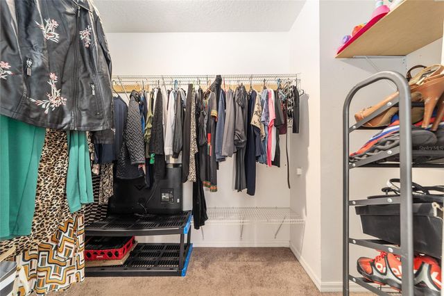 2904 NE 25TH STREET, Ocala, FL 34470