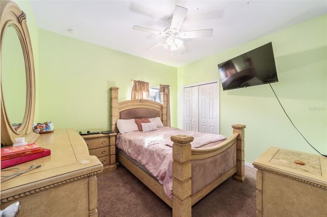 2904 NE 25TH STREET, Ocala, FL 34470