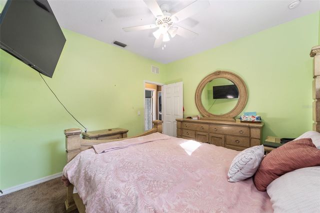 2904 NE 25TH STREET, Ocala, FL 34470