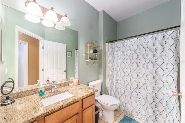 2904 NE 25TH STREET, Ocala, FL 34470