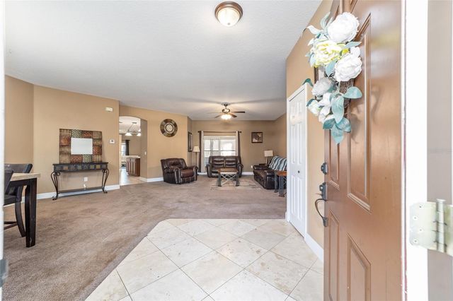 2904 NE 25TH STREET, Ocala, FL 34470