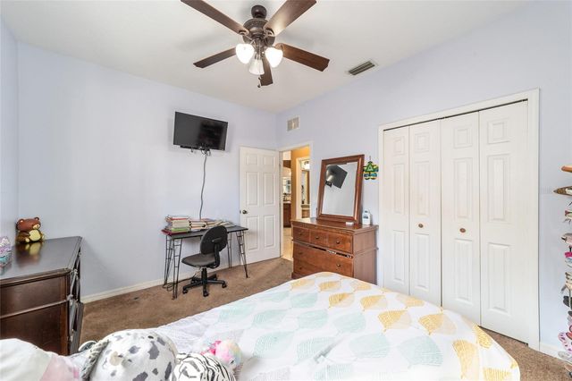 2904 NE 25TH STREET, Ocala, FL 34470