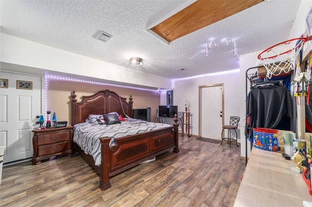 2904 NE 25TH STREET, Ocala, FL 34470