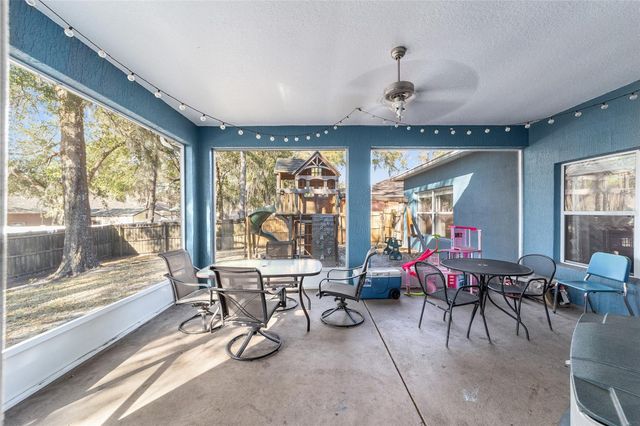 2904 NE 25TH STREET, Ocala, FL 34470