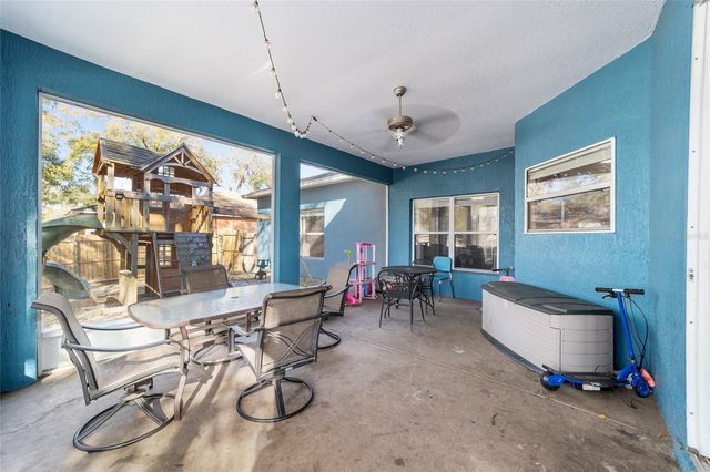 2904 NE 25TH STREET, Ocala, FL 34470