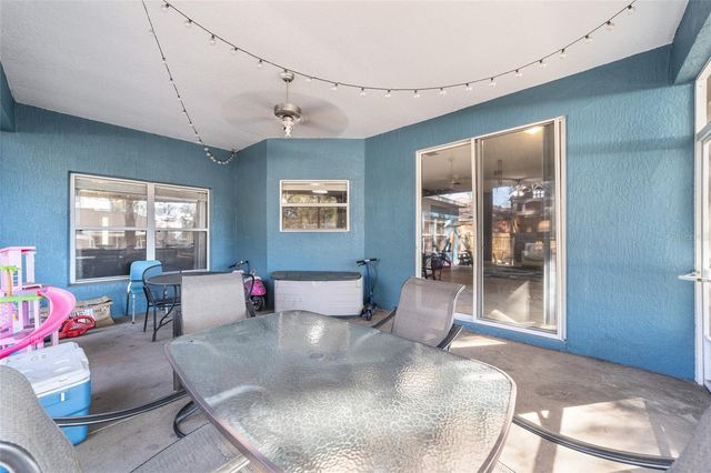 2904 NE 25TH STREET, Ocala, FL 34470