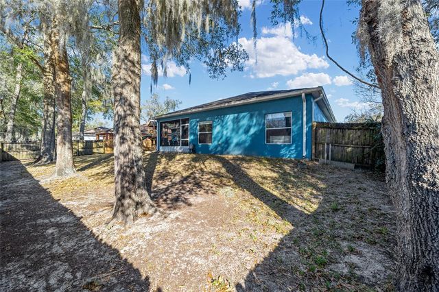2904 NE 25TH STREET, Ocala, FL 34470