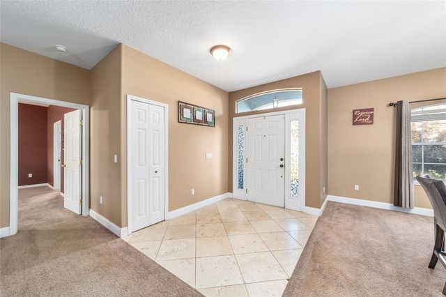 2904 NE 25TH STREET, Ocala, FL 34470