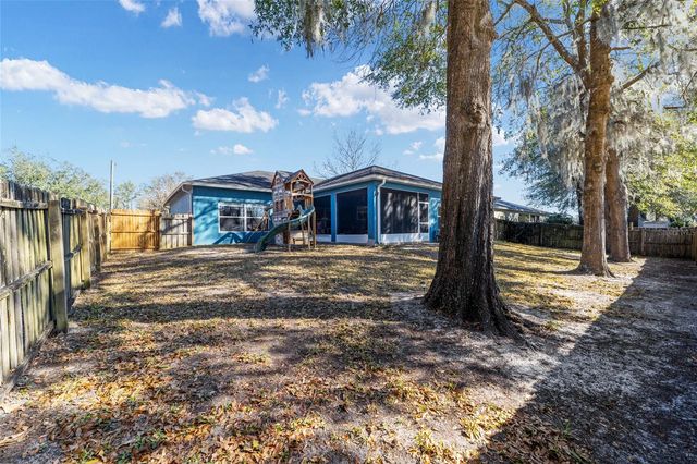 2904 NE 25TH STREET, Ocala, FL 34470