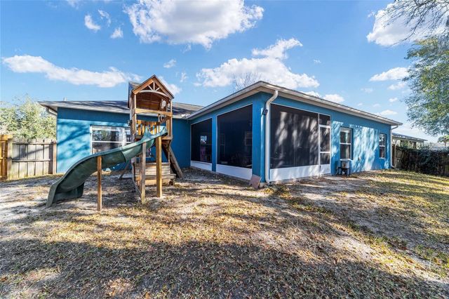 2904 NE 25TH STREET, Ocala, FL 34470