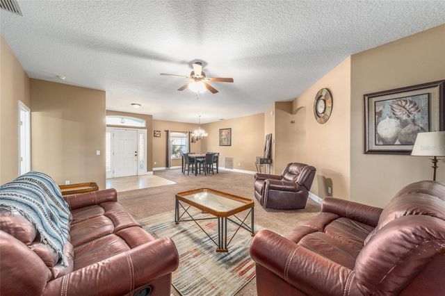 2904 NE 25TH STREET, Ocala, FL 34470