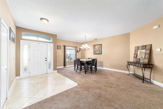 2904 NE 25TH STREET, Ocala, FL 34470