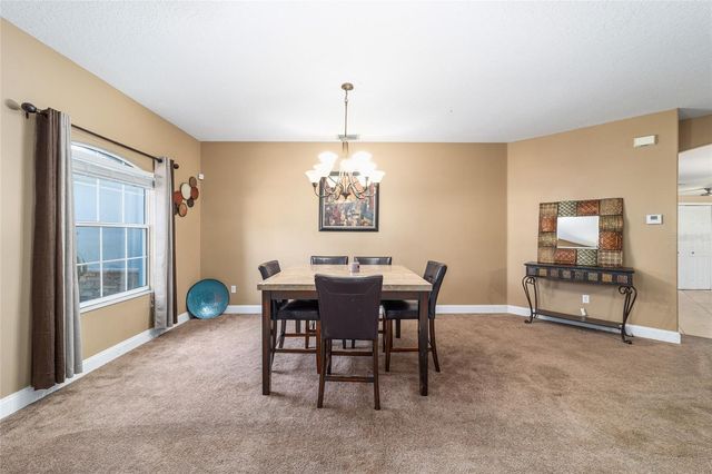 2904 NE 25TH STREET, Ocala, FL 34470