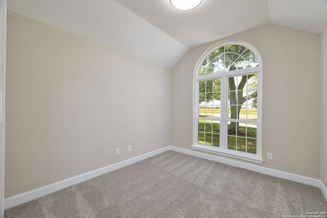 124 County Road 4712, Castroville, TX 78009