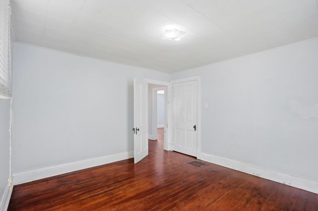 501 N WILLIAM ST, Columbia, MO 65201